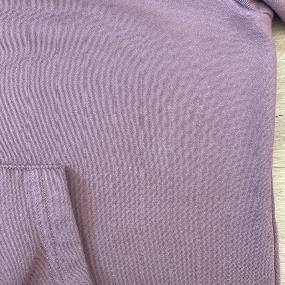 Rare Beauty (Selena Gomez) Hoodie sz M - Picture 7 of 10